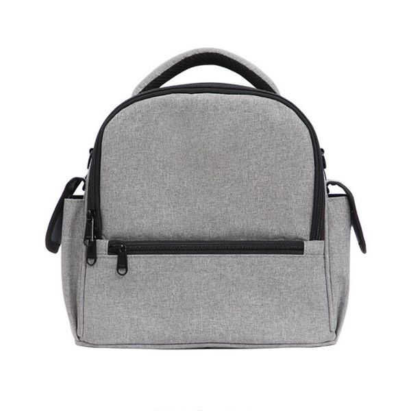 portable waterproof cooler insulated portable picnic bag lunch box storageinsulated lunchbag thermal bags*
portable waterproof cooler insulated portable picnic bag lunch box storageinsulated lunchbag thermal bags*