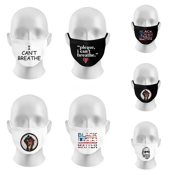 2 in 1 face shield mask plastic screen full face protection designer letter mask anti dust fog protective mask shield t2i51054 #594
2 in 1 face shield mask plastic screen full face protection designer letter mask anti dust fog protective mask shield t2i51054 #594