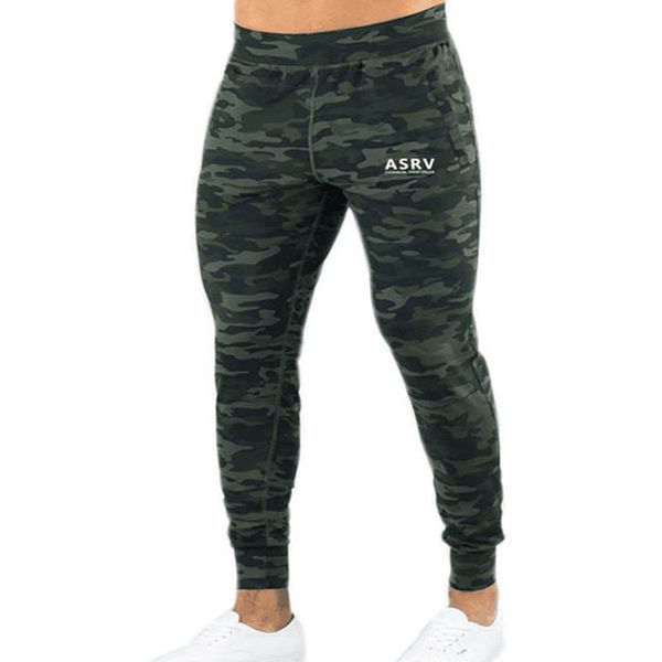 men's sports trousers new camouflage trousers running training beam foot male pants, Black;blue
men's sports trousers new camouflage trousers running training beam foot male pants, Black;blue