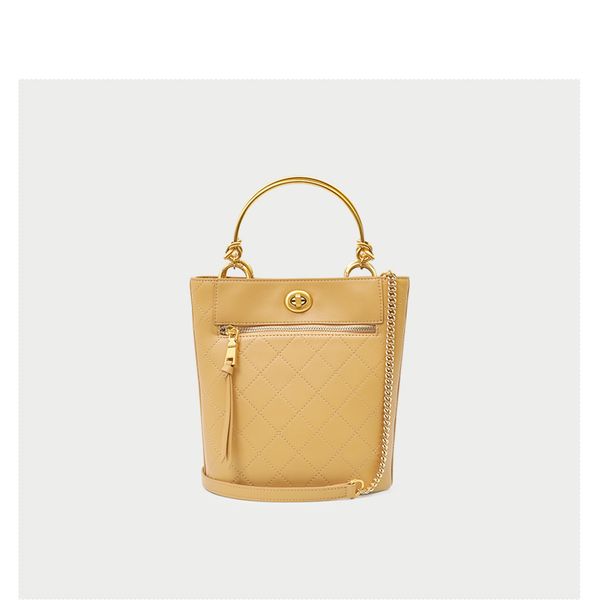 кожа женская сумка 2020 простой solid color ковш сумка цепи messenger плеча сумочку 
кожа женская сумка 2020 простой solid color ковш сумка цепи messenger плеча сумочку