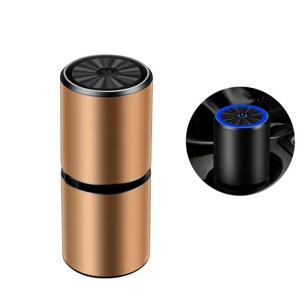 mini car air purifier portable negative ion purifiers usb for car home office b36b
mini car air purifier portable negative ion purifiers usb for car home office b36b