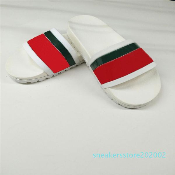 men designer slides slippers flip flops women sandal floral brocade men slipper gear bottoms women striped beach causal slippers us5-12 s02, Black
men designer slides slippers flip flops women sandal floral brocade men slipper gear bottoms women striped beach causal slippers us5-12 s02, Black