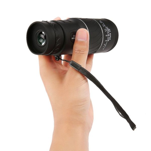 2019 16x52 / 30x52 telescope dual focus optical monocular monocular good vision in low light for hunting camping sightseeing
2019 16x52 / 30x52 telescope dual focus optical monocular monocular good vision in low light for hunting camping sightseeing