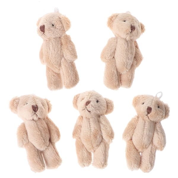 5pcs kawaii small bears plush soft toys pearl velvet dolls gifts mini teddy bearramadan festival giftramadan festival gift
5pcs kawaii small bears plush soft toys pearl velvet dolls gifts mini teddy bearramadan festival giftramadan festival gift