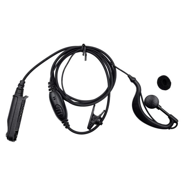 waterproof earpiece headset earphone microphone for baofeng waterproof two way radio
waterproof earpiece headset earphone microphone for baofeng waterproof two way radio