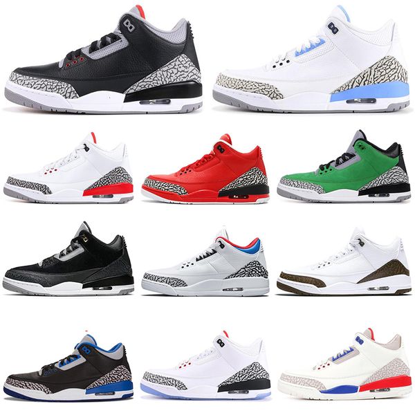 2020 black cement men basketball shoes tinker mocha unc katrina throw line pure money fire red mens trainers sports sneakers size 7-13
2020 black cement men basketball shoes tinker mocha unc katrina throw line pure money fire red mens trainers sports sneakers size 7-13