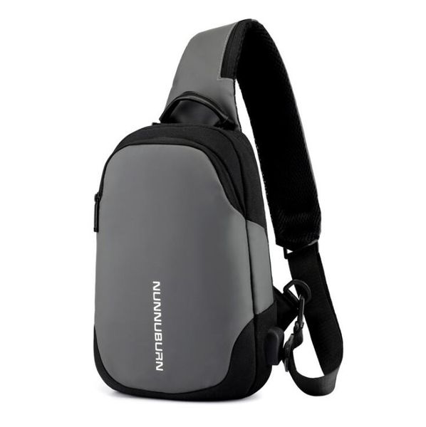 2019 wholesale men one shoulder inclined bag leisure chest bag oxford cloth women mobile bag high-capacity sport&outdoor packs day packs z12 
2019 wholesale men one shoulder inclined bag leisure chest bag oxford cloth women mobile bag high-capacity sport&outdoor packs day packs z12