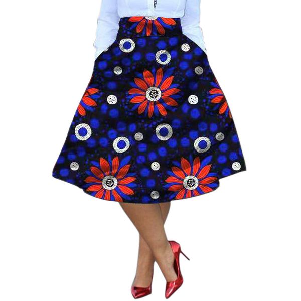 african kente skirt african clothing printed skirts ankara pleated skirt dashiki print summer streetwear women clothes, Black;gray
african kente skirt african clothing printed skirts ankara pleated skirt dashiki print summer streetwear women clothes, Black;gray