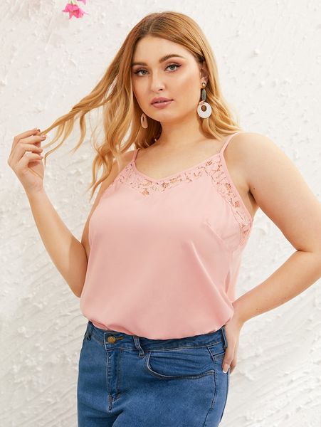 women v neck sleeveless tank shirt ladies summer camisole cami plain blouse, White
women v neck sleeveless tank shirt ladies summer camisole cami plain blouse, White