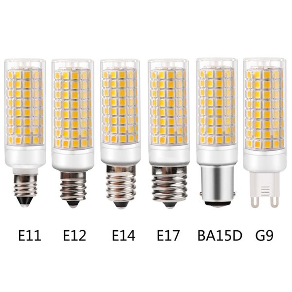 dimmable керамическая светодиодная лампа g9 e11 e12 e14 ba15d e17 5w замена галогенной лампы в качестве люстры
dimmable керамическая светодиодная лампа g9 e11 e12 e14 ba15d e17 5w замена галогенной лампы в качестве люстры