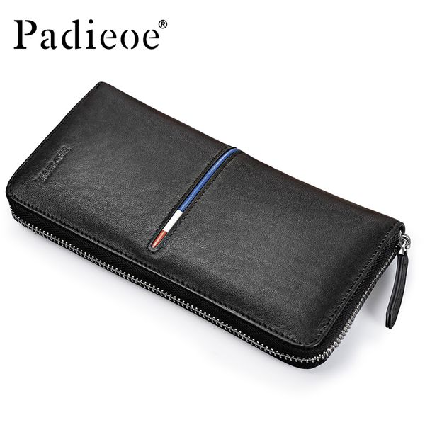 fashion men purse genuine leather long for male phone clutch bag casual men's small handbag designer tote vintage factory ing
fashion men purse genuine leather long for male phone clutch bag casual men's small handbag designer tote vintage factory ing