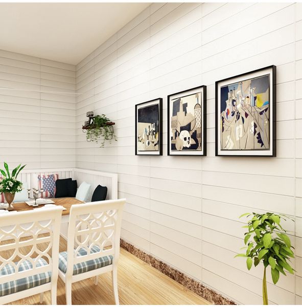 diy new 3d stereo wall sticker living room bedroom background wall sticker wood grain self-adhesive wallpaper
diy new 3d stereo wall sticker living room bedroom background wall sticker wood grain self-adhesive wallpaper