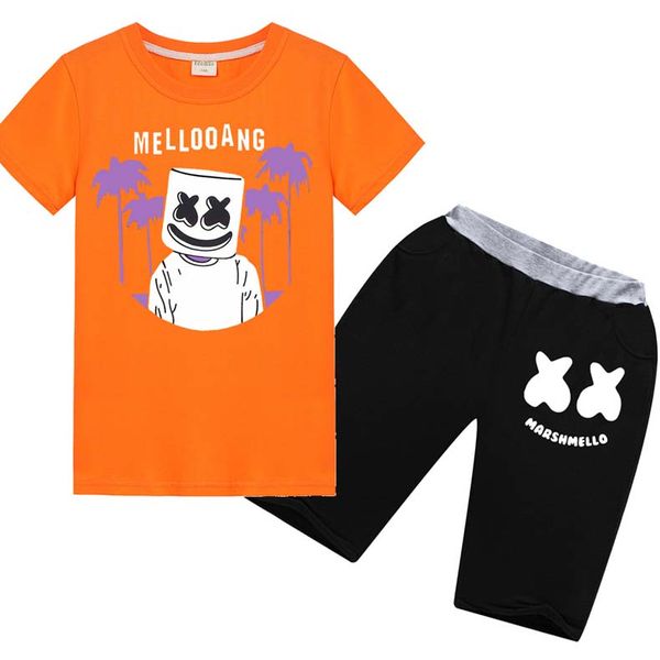 2pcs/set new designer boy girl clothing short sleeve plaid t-shirt pants suit kids clothes brand children coat trousers clothing cartoon set, White
2pcs/set new designer boy girl clothing short sleeve plaid t-shirt pants suit kids clothes brand children coat trousers clothing cartoon set, White