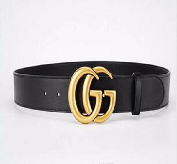 high-end belt designer belt men's buckle belt men's and women's fashion wholesale fast, Black;brown
high-end belt designer belt men's buckle belt men's and women's fashion wholesale fast, Black;brown