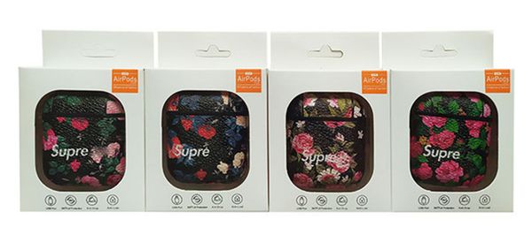 Роскошный чехол Защитный чехол для iPhone Airpods iPhone 7 8 X Twins True Беспроводная гарнитура Анти-капля кожа Airpod Защитная крышка горячая
Роскошный чехол Защитный чехол для iPhone Airpods iPhone 7 8 X Twins True Беспроводная гарнитура Анти-капля кожа Airpod Защитная крышка горячая