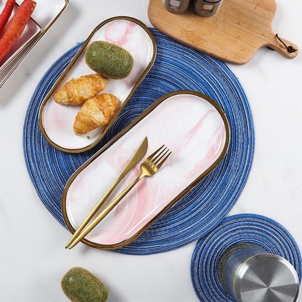 6шт таблица placemats круг тепла хлопковой нити изолированный коврик чаши коврик отель посуда моющийся пить, каботажные судн чашки домашнего
6шт таблица placemats круг тепла хлопковой нити изолированный коврик чаши коврик отель посуда моющийся пить, каботажные судн чашки домашнего
