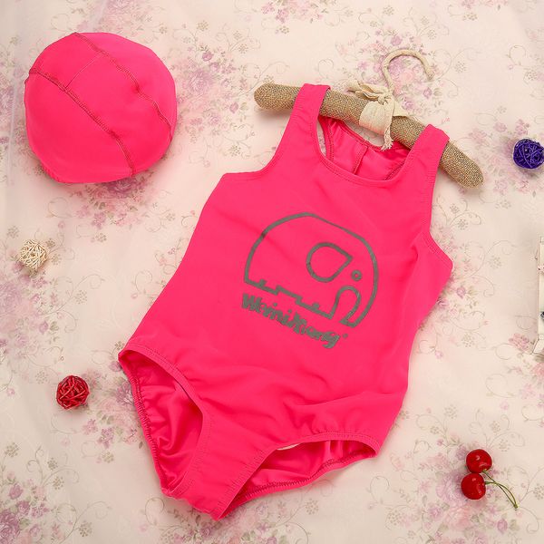girls swimsuit one piece children swimwear kids & baby swimsuit bathing suit beach wear summer style swimming suit + hat sw654
girls swimsuit one piece children swimwear kids & baby swimsuit bathing suit beach wear summer style swimming suit + hat sw654