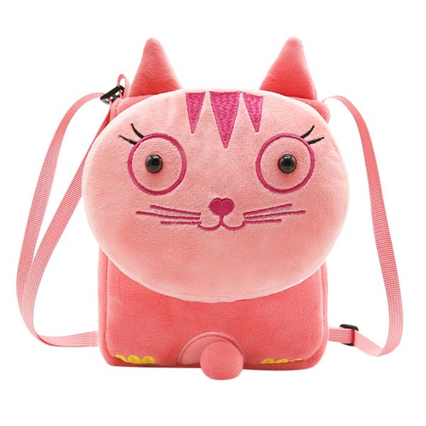 muqgew women's bag animal style children baby kids crossbody handbag cartoon sweet shoulder mini messenger bags packet
muqgew women's bag animal style children baby kids crossbody handbag cartoon sweet shoulder mini messenger bags packet