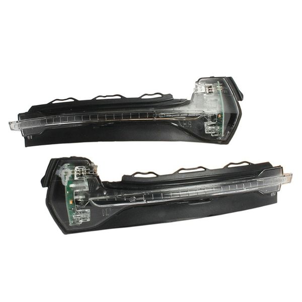 for a3 s3 rs3 led turn signal dynamic side mirror light blinker indicator 2013 2017 2018
for a3 s3 rs3 led turn signal dynamic side mirror light blinker indicator 2013 2017 2018