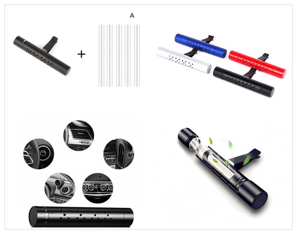 car freshener export perfume set auto aromatic bar air conditioner for renegade sahala
car freshener export perfume set auto aromatic bar air conditioner for renegade sahala