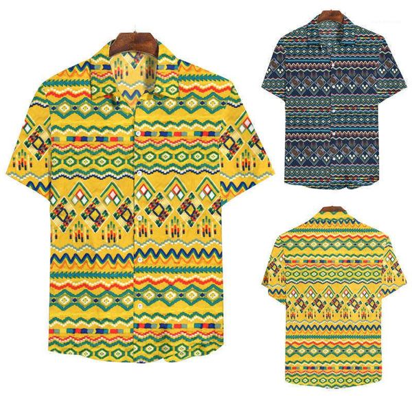 men designer print shirt casual short sleeve turn-down collar shirts fashion beach style shirt male clothing, White;black
men designer print shirt casual short sleeve turn-down collar shirts fashion beach style shirt male clothing, White;black