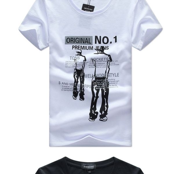 2020 luxury designer men's t-shirt fashion harajuku casual t-shirt men's t-shirt short sleeve letters printed embroidery decals fu, White;black
2020 luxury designer men's t-shirt fashion harajuku casual t-shirt men's t-shirt short sleeve letters printed embroidery decals fu, White;black