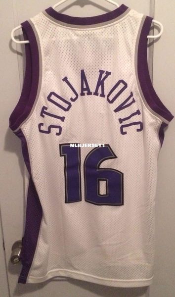 wholesale peja stojakovic jersey men rb #16 sewn t-shirt vest stitched basketball jerseys ncaa, Black;blue
wholesale peja stojakovic jersey men rb #16 sewn t-shirt vest stitched basketball jerseys ncaa, Black;blue