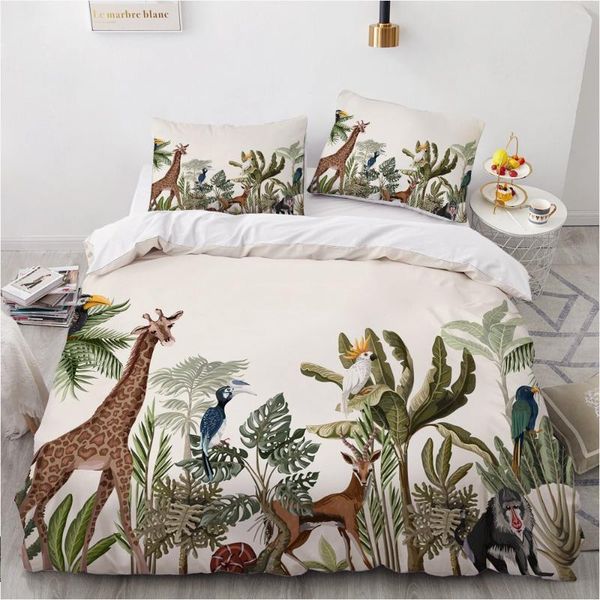 3d design custom comforter case duvet quilt cover bedding set full king double single size home textile
3d design custom comforter case duvet quilt cover bedding set full king double single size home textile