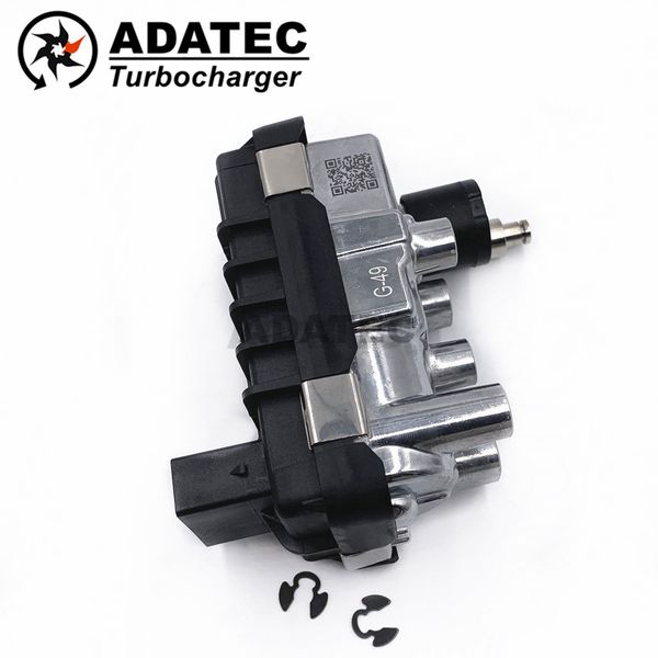 gtb1756vk 771954 turbine g-49 730314 6nw009228 turbo electronic actuator for jeep wrangler 2.8 crd 130 kw - 177 hp ens ra428rt
gtb1756vk 771954 turbine g-49 730314 6nw009228 turbo electronic actuator for jeep wrangler 2.8 crd 130 kw - 177 hp ens ra428rt