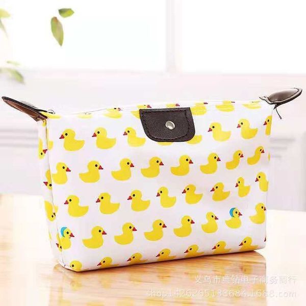 2020 women travel toiletry make up cosmetic pouch bag clutch handbag purses flower bag for cosmetics makeup organizer oc485
2020 women travel toiletry make up cosmetic pouch bag clutch handbag purses flower bag for cosmetics makeup organizer oc485