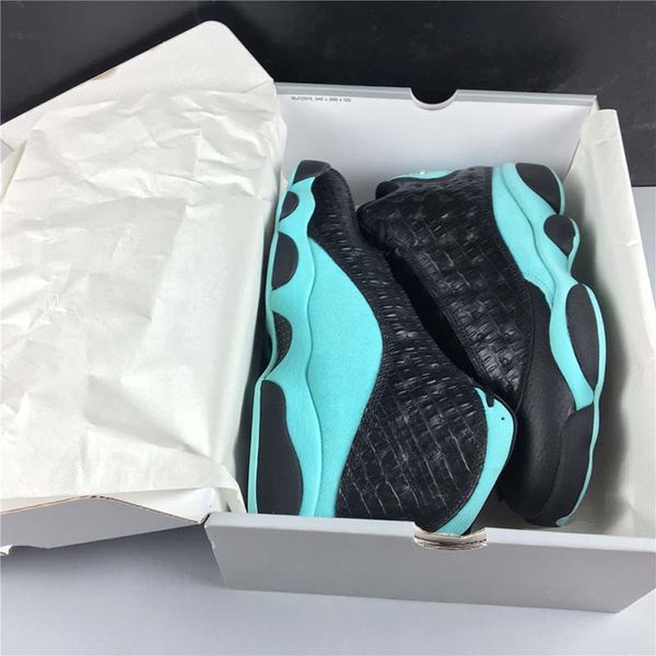 горячий остров зеленый селтикс баскетбол обувь 13s black top кожа real designer pe углеродного волокно mens спортивных тренеров с ботинками
горячий остров зеленый селтикс баскетбол обувь 13s black top кожа real designer pe углеродного волокно mens спортивных тренеров с ботинками