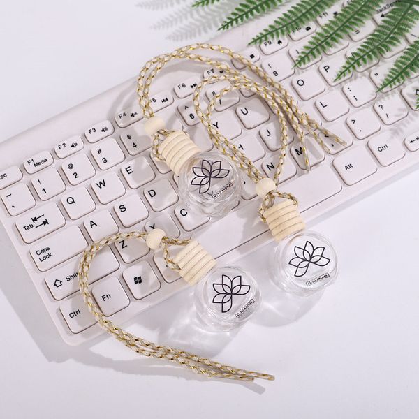 empty diy car hang perfume container,charming glass hang pendant decorations,creative essential oil packing bottle f3735
empty diy car hang perfume container,charming glass hang pendant decorations,creative essential oil packing bottle f3735