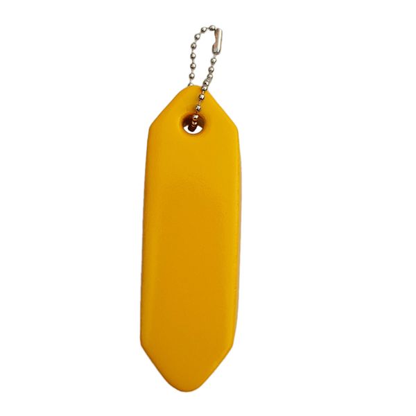 eva floating key chains for boats, yacht, marine, kayaks, canoes, swimmers, swimming, boating etc 
eva floating key chains for boats, yacht, marine, kayaks, canoes, swimmers, swimming, boating etc