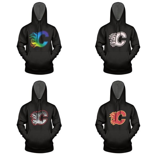 calgary flames gay pride rainbow white mens hoodie sweatshirt warm love series gray red mesh design yellow marble leopard, Black
calgary flames gay pride rainbow white mens hoodie sweatshirt warm love series gray red mesh design yellow marble leopard, Black