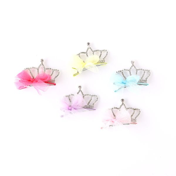 акеђаѬ дека одежда декие cute mesh коѬона hairclip девђки головна повзка пи, Slivery;white
акеђаѬ дека одежда декие cute mesh коѬона hairclip девђки головна повзка пи, Slivery;white
