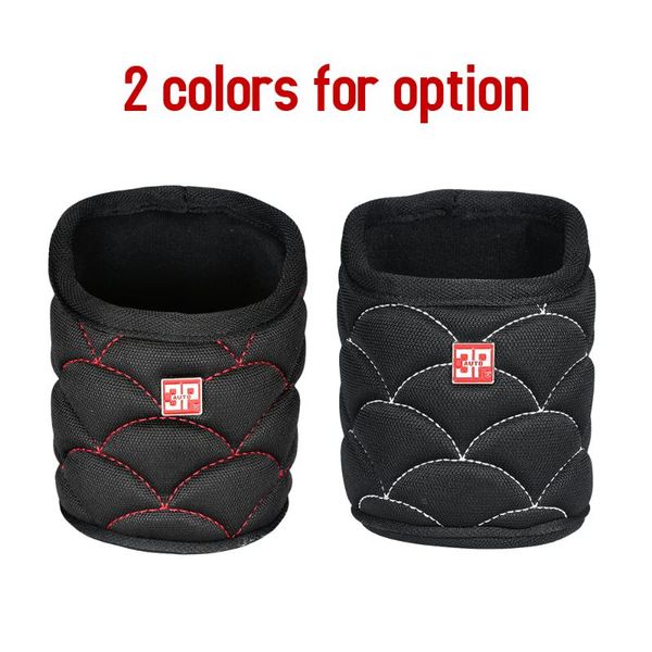 3pauto red/white car gear shift knob cover auto protector boot sleeve sticker head trim p041
3pauto red/white car gear shift knob cover auto protector boot sleeve sticker head trim p041