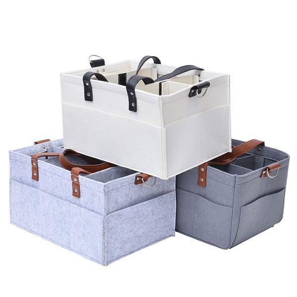 baby diaper caddy organizer portable storage basket essential bag for nursery changing table and car great for storing diapers bottles
baby diaper caddy organizer portable storage basket essential bag for nursery changing table and car great for storing diapers bottles