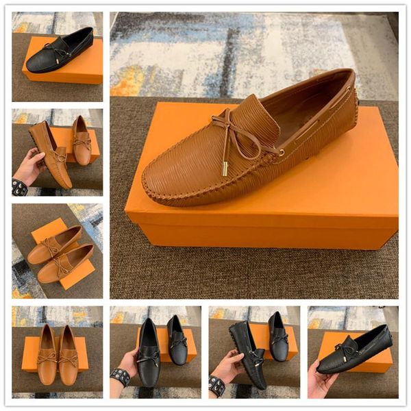 leisure dress shoe part gift doug shoes metal buckle slip-on famous brand man lazy falts loafers zapatos hombre 38-46, Black
leisure dress shoe part gift doug shoes metal buckle slip-on famous brand man lazy falts loafers zapatos hombre 38-46, Black
