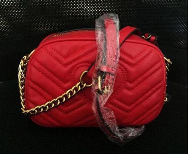4colors famous brand women designer shoulder bag leather chain bag cross body pure color womens handbag crossbody bag purse
4colors famous brand women designer shoulder bag leather chain bag cross body pure color womens handbag crossbody bag purse