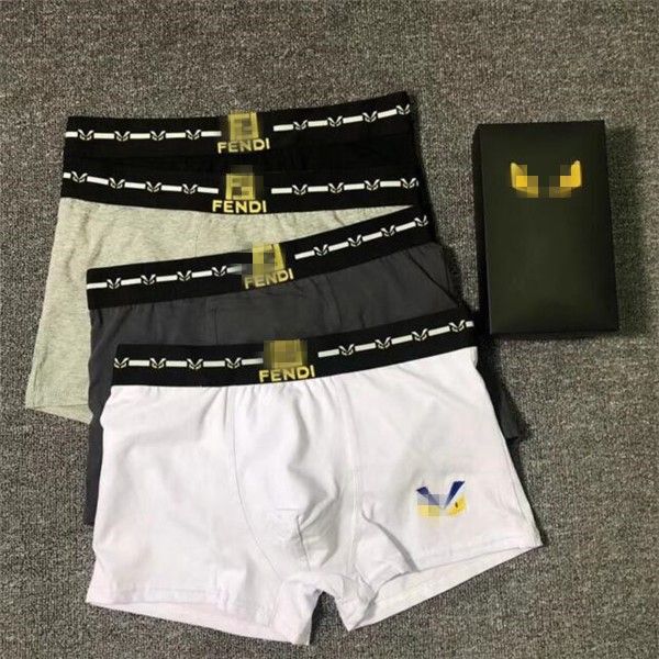 2020 mens underwear boxer shorts underwears casual short man breathable underwear cotton boxershorts panties male gay boxer hombre, Black;white
2020 mens underwear boxer shorts underwears casual short man breathable underwear cotton boxershorts panties male gay boxer hombre, Black;white