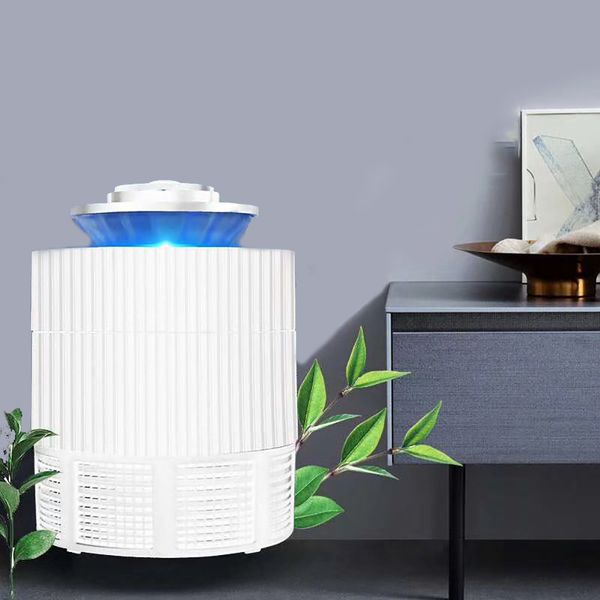universal electric fly bug zapper mosquito insect killer led light trap lamp pest control repeller products 2019 sale
universal electric fly bug zapper mosquito insect killer led light trap lamp pest control repeller products 2019 sale