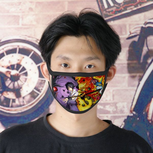 мода naruto ao cubrebocas дизайнер tapabocas многоразовая маска для лица homme cartoon face mask hot sale
мода naruto ao cubrebocas дизайнер tapabocas многоразовая маска для лица homme cartoon face mask hot sale
