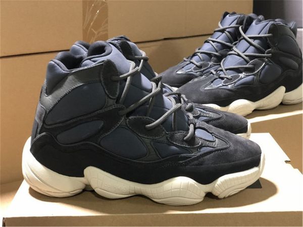 горячие аутентичные originals 500 high slate fw5191 fw5190 черный kanye west fw4968 кроссовки мужчины женщины спорт кроссовки с коробкой, Black
горячие аутентичные originals 500 high slate fw5191 fw5190 черный kanye west fw4968 кроссовки мужчины женщины спорт кроссовки с коробкой, Black