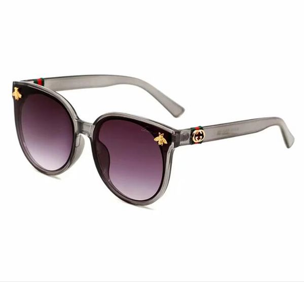 unique brand designer men women metal uv400 lens hexagonal flat sunglasses glasses coating sun frame goggle eyewear hlafn
unique brand designer men women metal uv400 lens hexagonal flat sunglasses glasses coating sun frame goggle eyewear hlafn