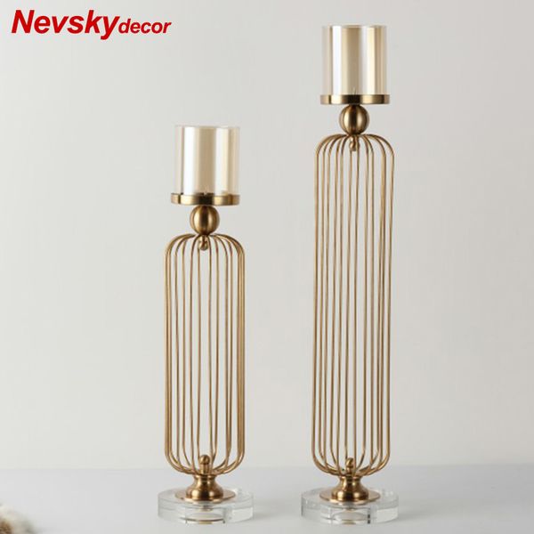 metal lanterne candle holders lanterns gold for coffee bar wedding decor christmas crystal candle holder bougeoir mariage
metal lanterne candle holders lanterns gold for coffee bar wedding decor christmas crystal candle holder bougeoir mariage