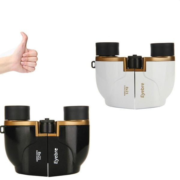 hd 8x21 with laser porcelain lll night vision telescope optical binoculars hunting outdoor travel hiking camping zoom telescope
hd 8x21 with laser porcelain lll night vision telescope optical binoculars hunting outdoor travel hiking camping zoom telescope