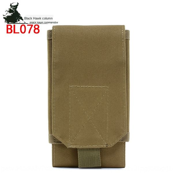 rybar outdoor sports outdoor sports hand hand molle tactical running men's 5.5/6 inch waterproof mobile phone bag wearing belt running
rybar outdoor sports outdoor sports hand hand molle tactical running men's 5.5/6 inch waterproof mobile phone bag wearing belt running