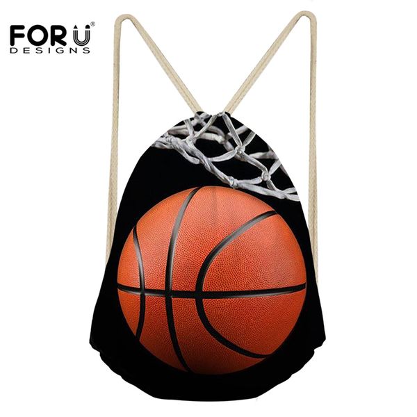 forudesigns 3d basketball print women drawstring bag casual string backpack for boys girls travel softback backpacks sack cinch
forudesigns 3d basketball print women drawstring bag casual string backpack for boys girls travel softback backpacks sack cinch
