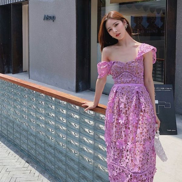 wb6405 new fashion women 2020 spring dress european design party style dress, Black;gray
wb6405 new fashion women 2020 spring dress european design party style dress, Black;gray