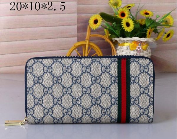 new man wallet designer pu clutch brand handbag luxury letter print wallet small square bag card package purse phone bag, White
new man wallet designer pu clutch brand handbag luxury letter print wallet small square bag card package purse phone bag, White
